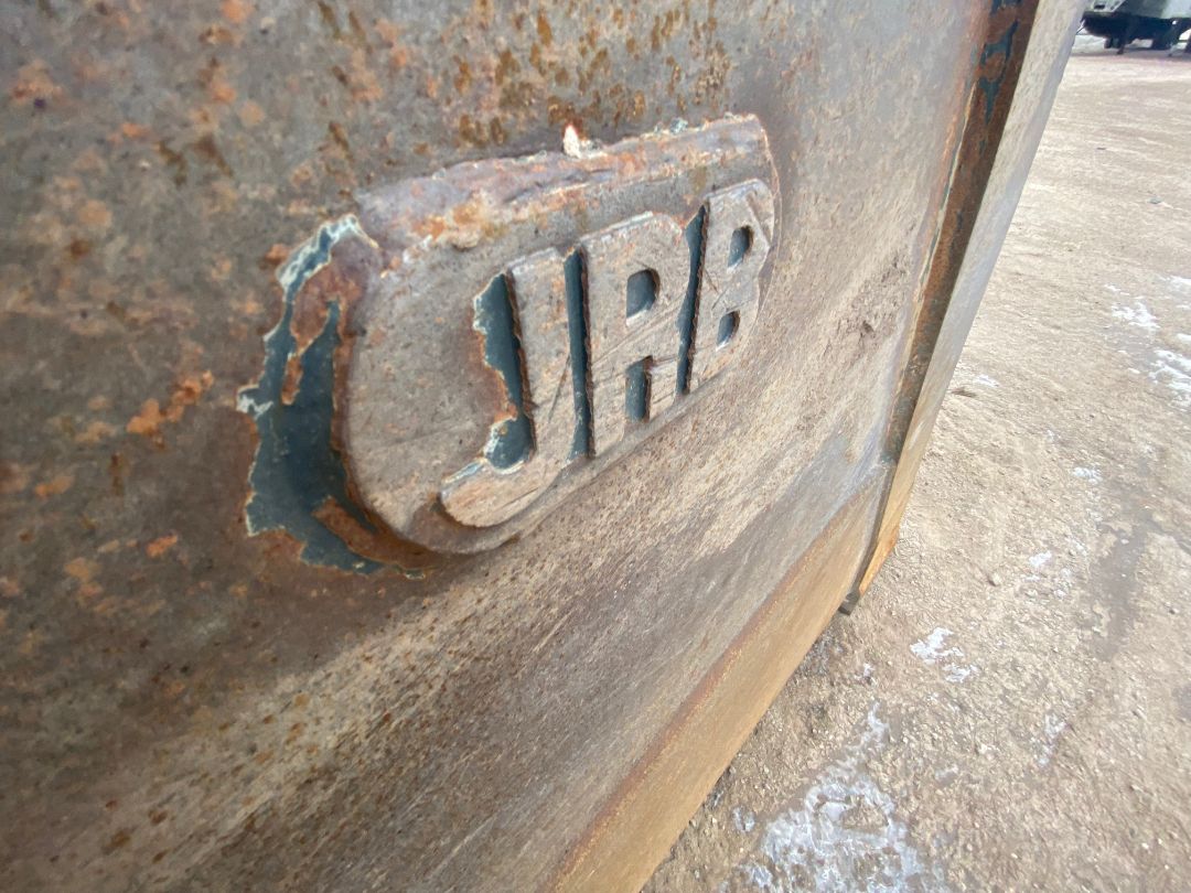 2003 KOMATSU WA450-5L - Image 23